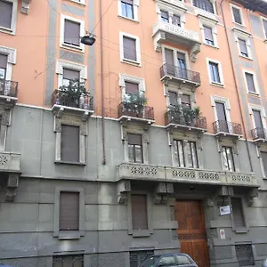 Brasil Hotel
